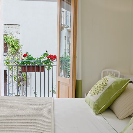 Hotel Al Madarig Castellammare del Golfo Dış mekan fotoğraf